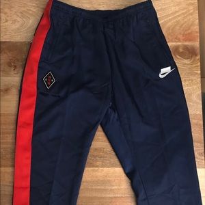 Nike Pants - Nike NSW Sweatpants Nike Pants - Nike NSW Sweatpants